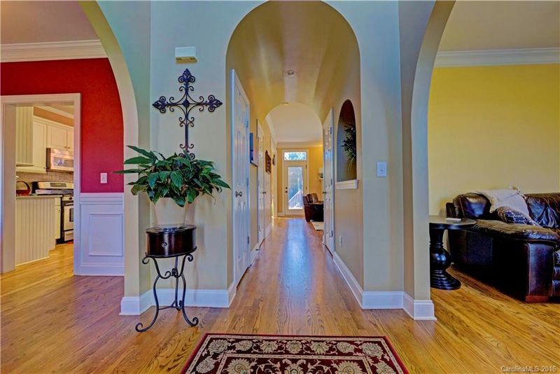 4555 Landmark Dr, Rock Hill, SC 29732