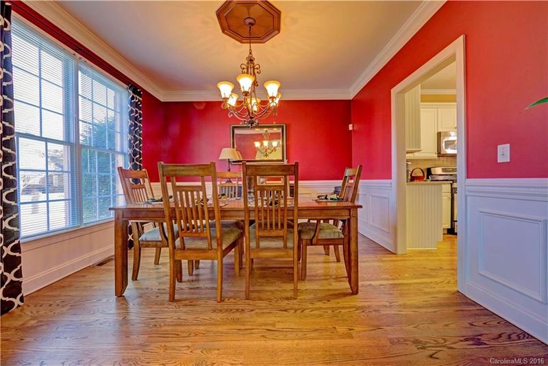 4555 Landmark Dr, Rock Hill, SC 29732