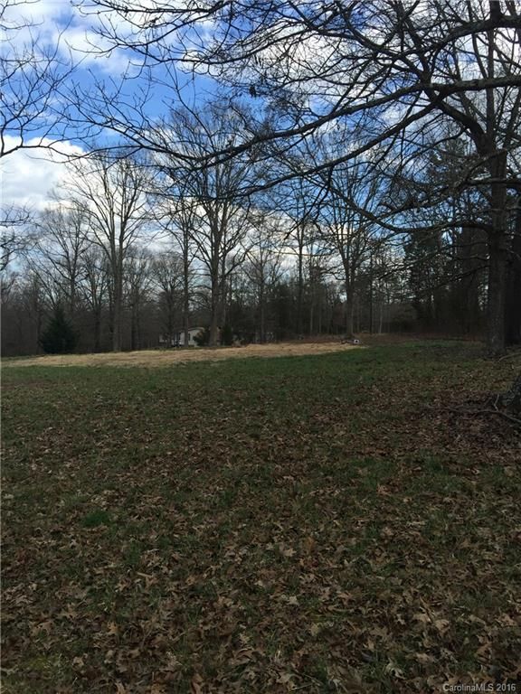 5821 Raintree Cir, Concord, NC 28027