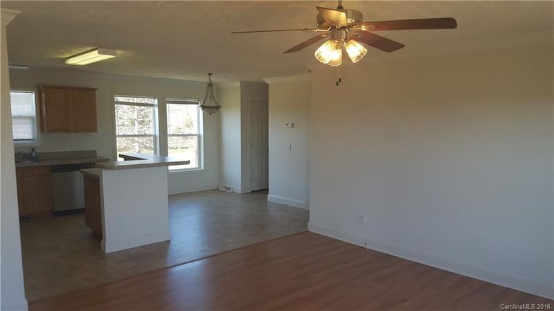 159 Electra Dr #22, Cleveland, NC 27013