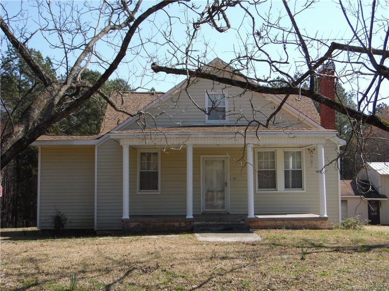 1939 Lynwood Dr #1, Lancaster, SC 29720