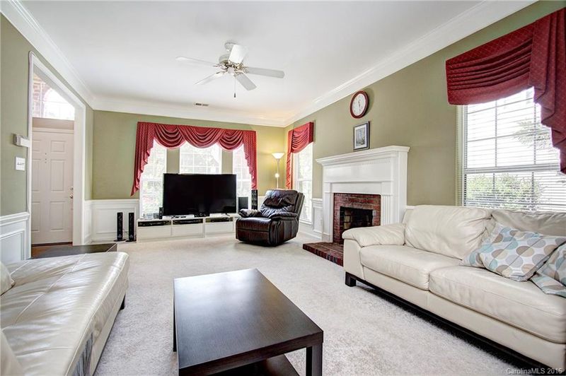 2904 Redfield Dr #6, Charlotte, NC 28270