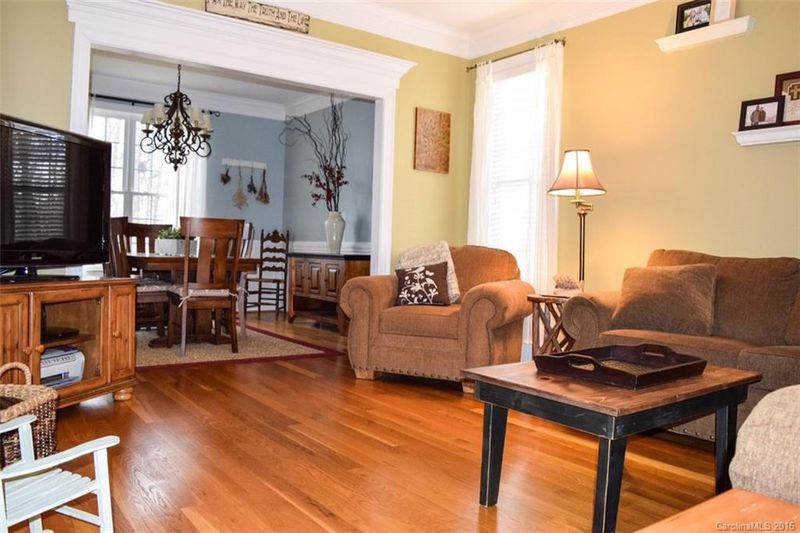 15629 Oxydendrum Hill Rd, Davidson, NC 28036