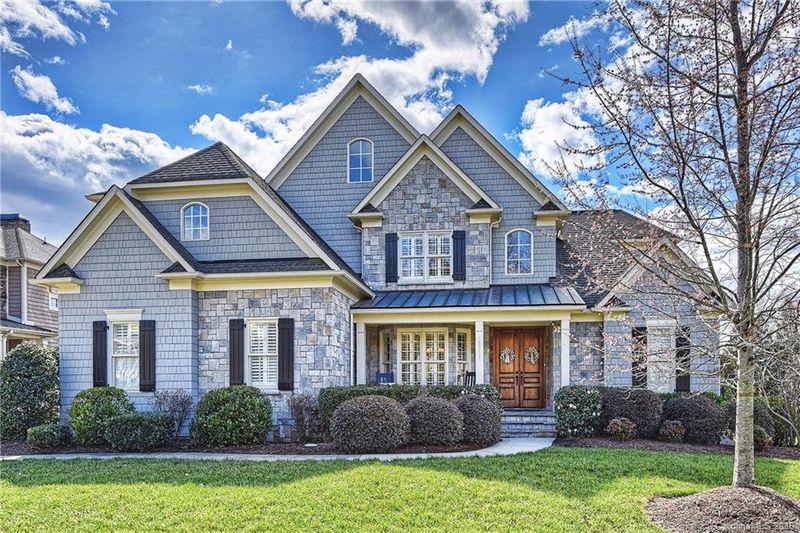 18516 Rollingdale Ln, Davidson, NC 28036