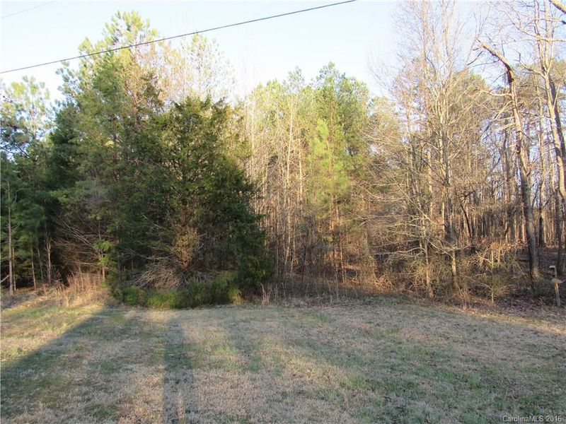 0 Sandy Ridge Rd E, Monroe, NC 28112