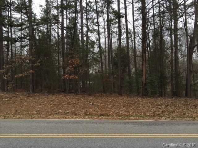 4027 Reid Cir, Sherrills Ford, NC 28673