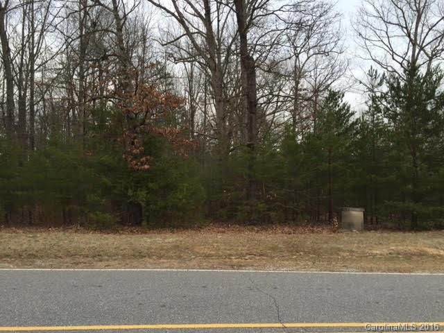 4041 Reid Cir, Sherrills Ford, NC 28673