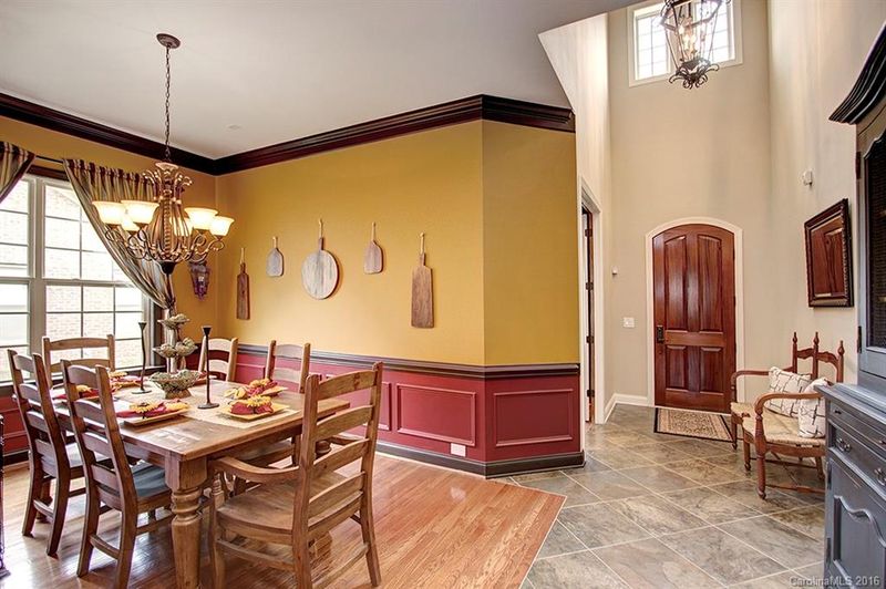 11528 Brangus Ln, Mint Hill, NC 28227