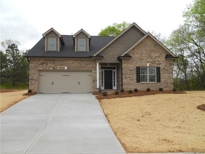 5400 Roberta Meadows Ct, Concord, NC 28027