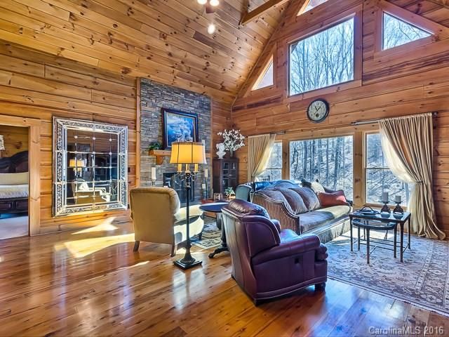 8724 Richardson King Rd, Waxhaw, NC 28173