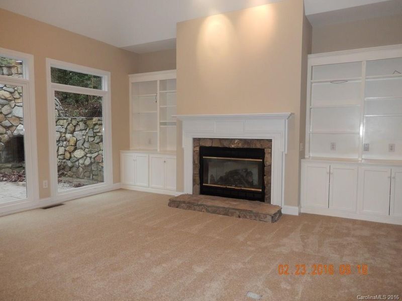 514 Stuart Rg, Cramerton, NC 28032