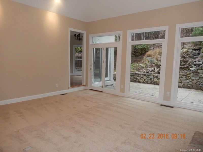 514 Stuart Rg, Cramerton, NC 28032