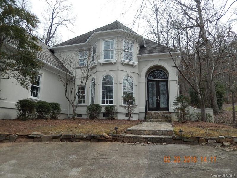 514 Stuart Rg, Cramerton, NC 28032