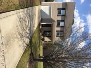 1904 Chadwell Ct, Waxhaw, NC 28173