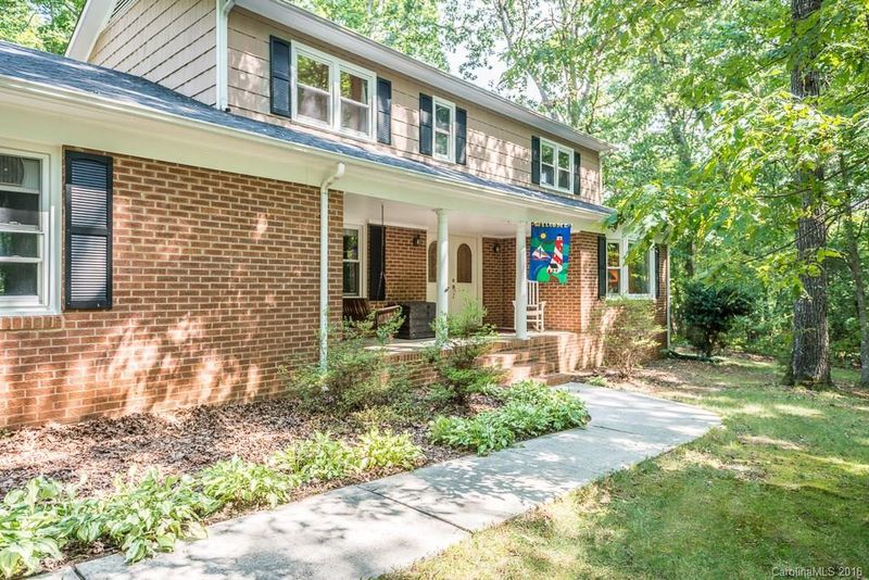 3318 Reid Cir, Monroe, NC 28112