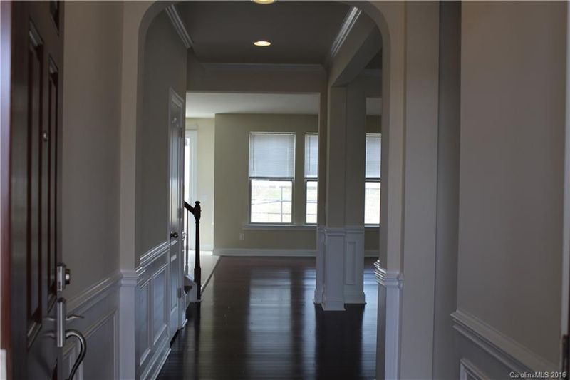145 Glade Valley Ave, Mooresville, NC 28117