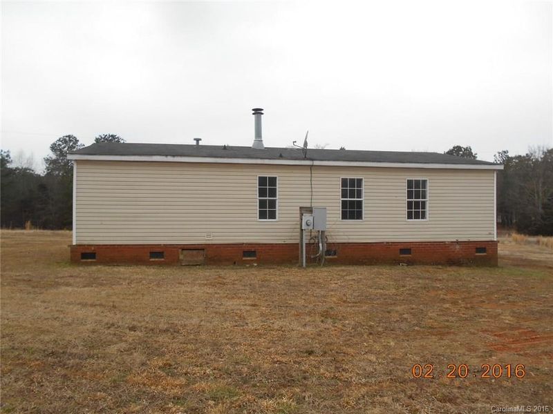 945 Langley Dr, Chester, SC 29706