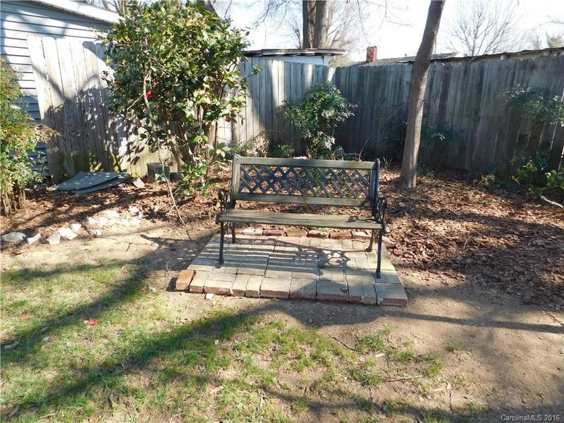 901 Venus St, Kannapolis, NC 28083