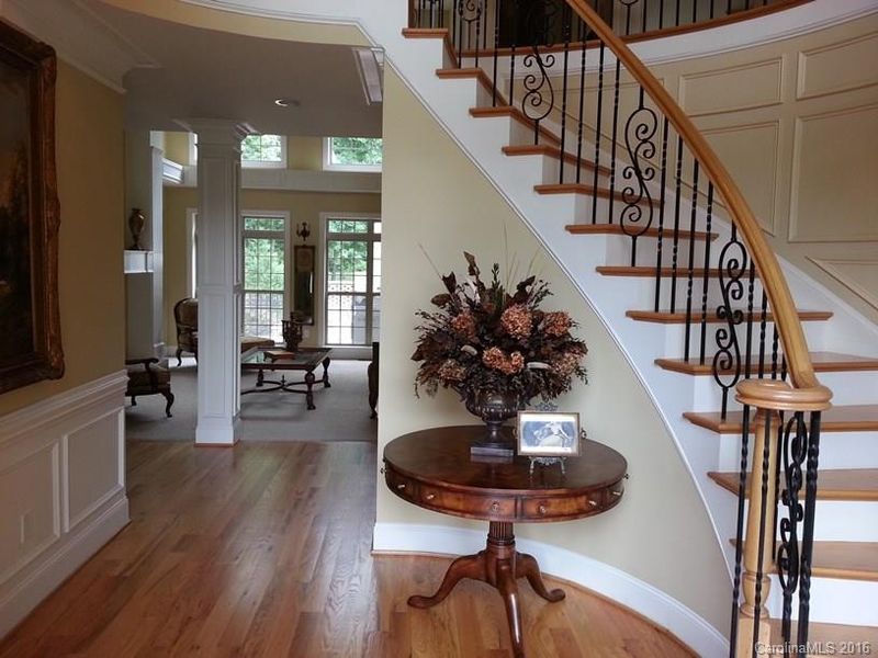 312 Armistead Ct, Waxhaw, NC 28173