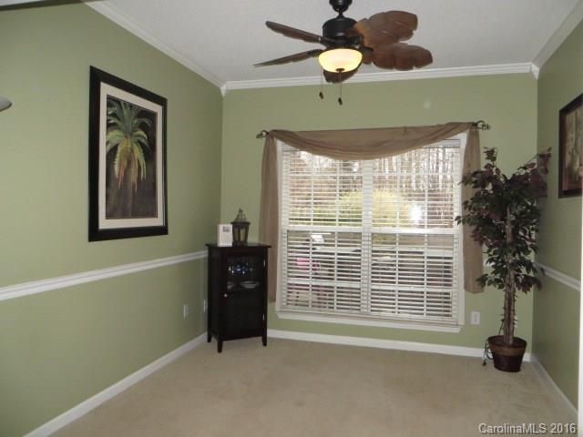 13412 Michael Lynn Rd, Charlotte, NC 28278