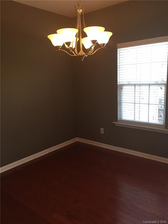 15312 Crossing Gate Dr #01, Cornelius, NC 28031