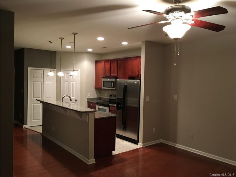 15312 Crossing Gate Dr #01, Cornelius, NC 28031