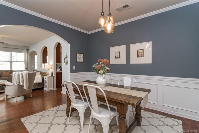 10117 Elizabeth Crest Ln, Charlotte, NC 28277