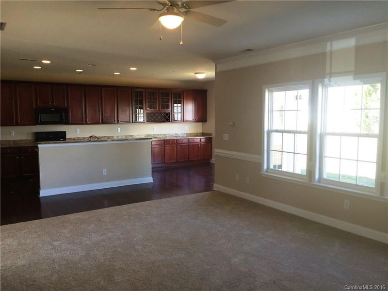 5305 Talus Trace Ln, Charlotte, NC 28215