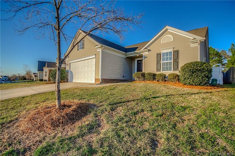 1001 Bitter Root Ct, Monroe, NC 28110
