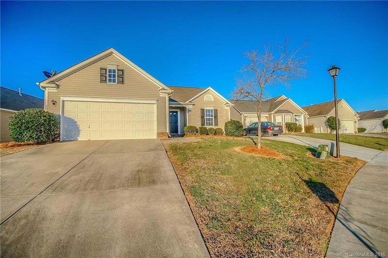 1001 Bitter Root Ct, Monroe, NC 28110