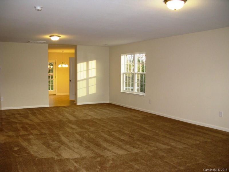2133 Middlebridge Ct #117, Fort Mill, SC 29715
