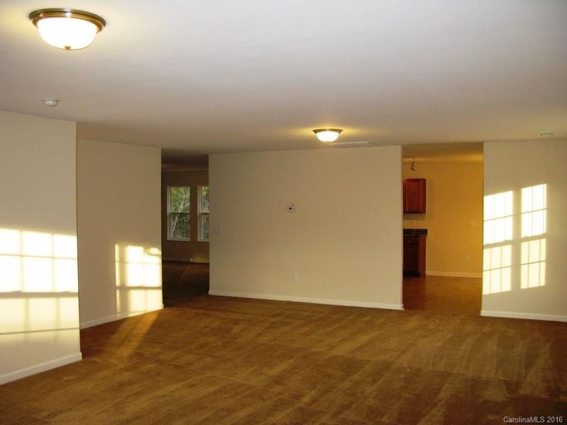 2133 Middlebridge Ct #117, Fort Mill, SC 29715