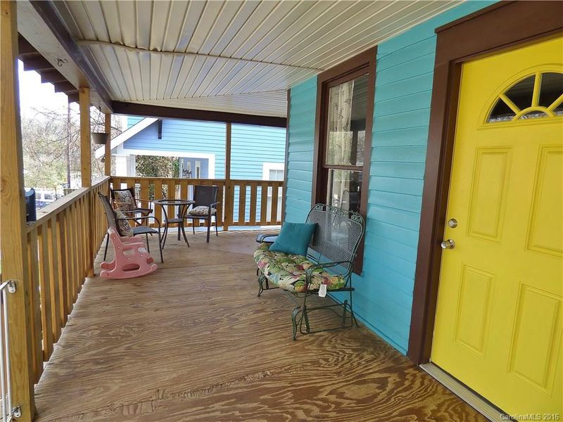 520 18th St, Charlotte, NC 28206
