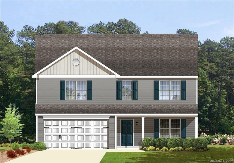 2121 Middlebridge Ct #120, Fort Mill, SC 29715