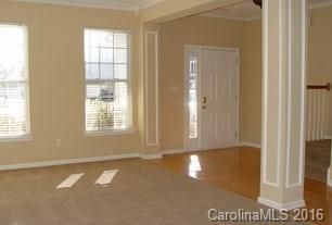 7013 Pine Cone Ln, Monroe, NC 28110