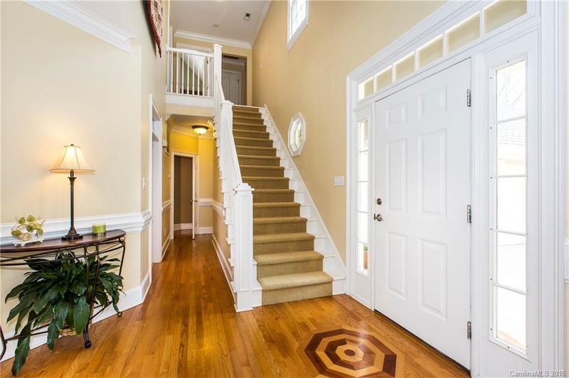 7519 Windaliere Dr #7, Cornelius, NC 28031