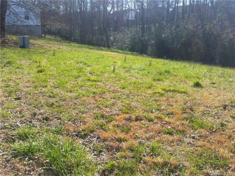 421 Berwick Dr, Rock Hill, SC 29730