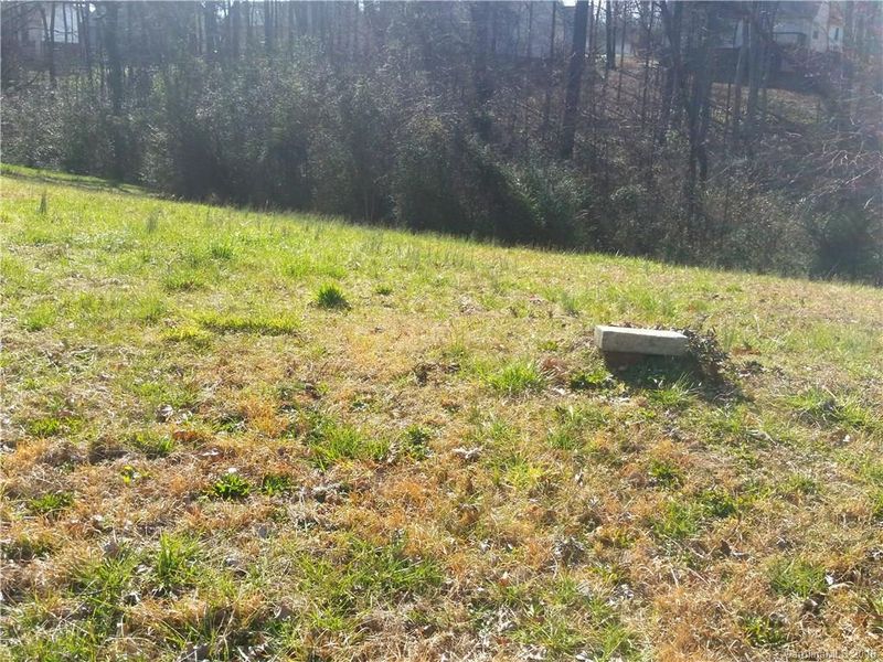 421 Berwick Dr, Rock Hill, SC 29730