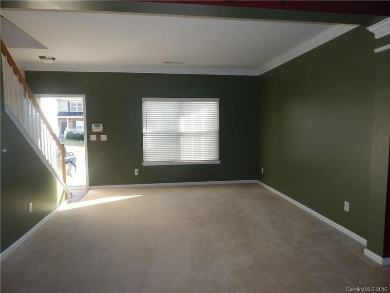 15426 Chowning Tavern Ln, Charlotte, NC 28262