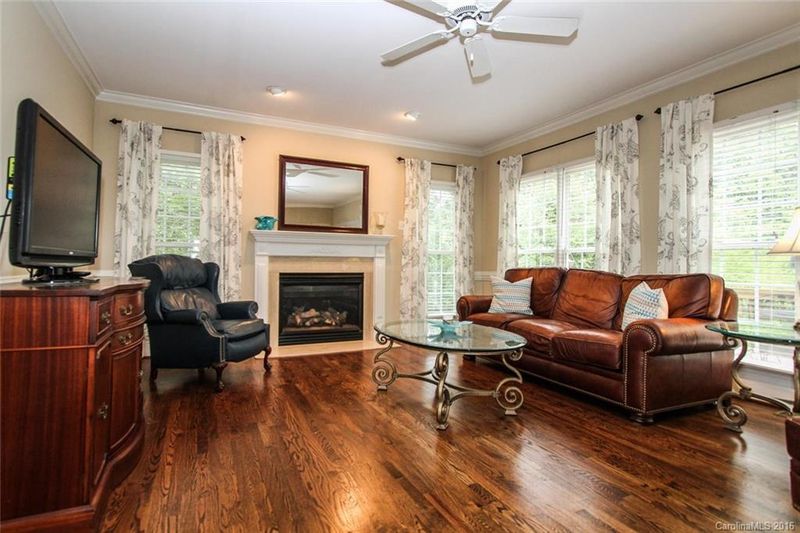 519 Zackery Ln #52, Fort Mill, SC 29708