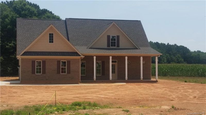 4208 Sincerity Rd #3, Monroe, NC 28110