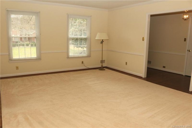 181 Suburban Ave, Concord, NC 28025