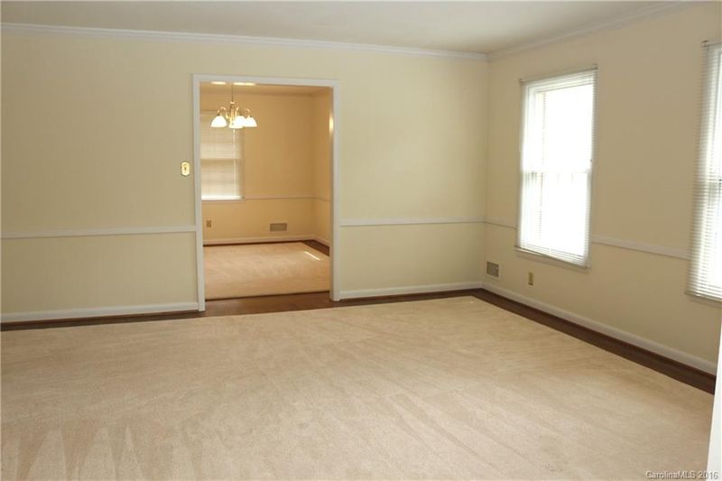 181 Suburban Ave, Concord, NC 28025