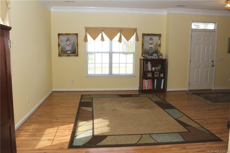 1652 Heather Glen Rd, Kannapolis, NC 28081
