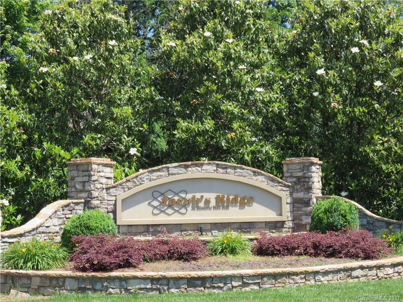 7248 Three Sisters Ln, Concord, NC 28027