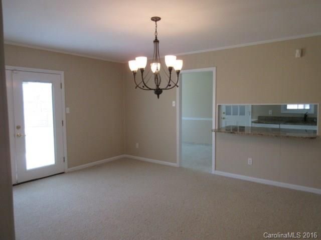 1464 Farmview Pl #12, Rock Hill, SC 29732