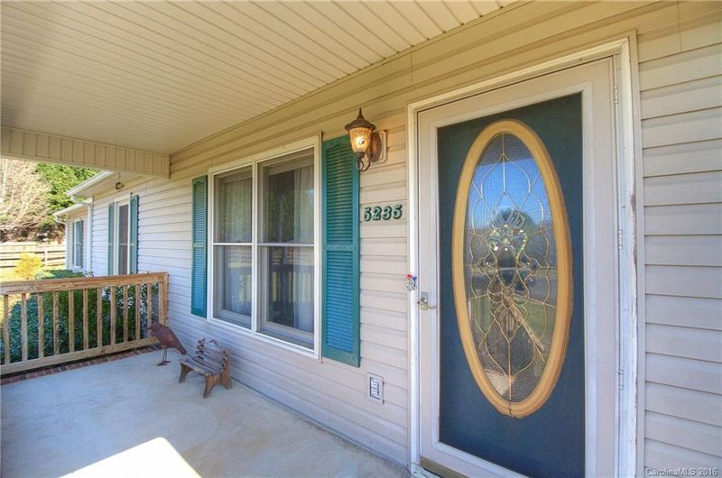 5235 Spring Glen, York, SC 29745