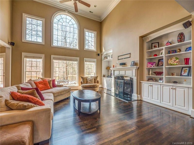 1594 Merrill Pl, Rock Hill, SC 29732