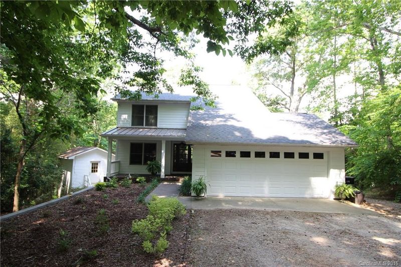 270 Lakeview Shores Loop, Mooresville, NC 28117
