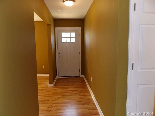 4099 Marquesas Ave, Tega Cay, SC 29708